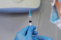 Оперштаб призывает приморцев пройти вакцинациию от гриппа и COVID-19